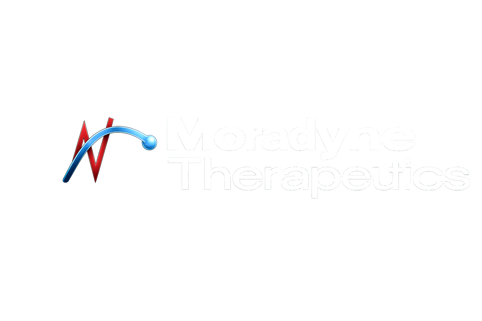 Moradyne Therapeutics